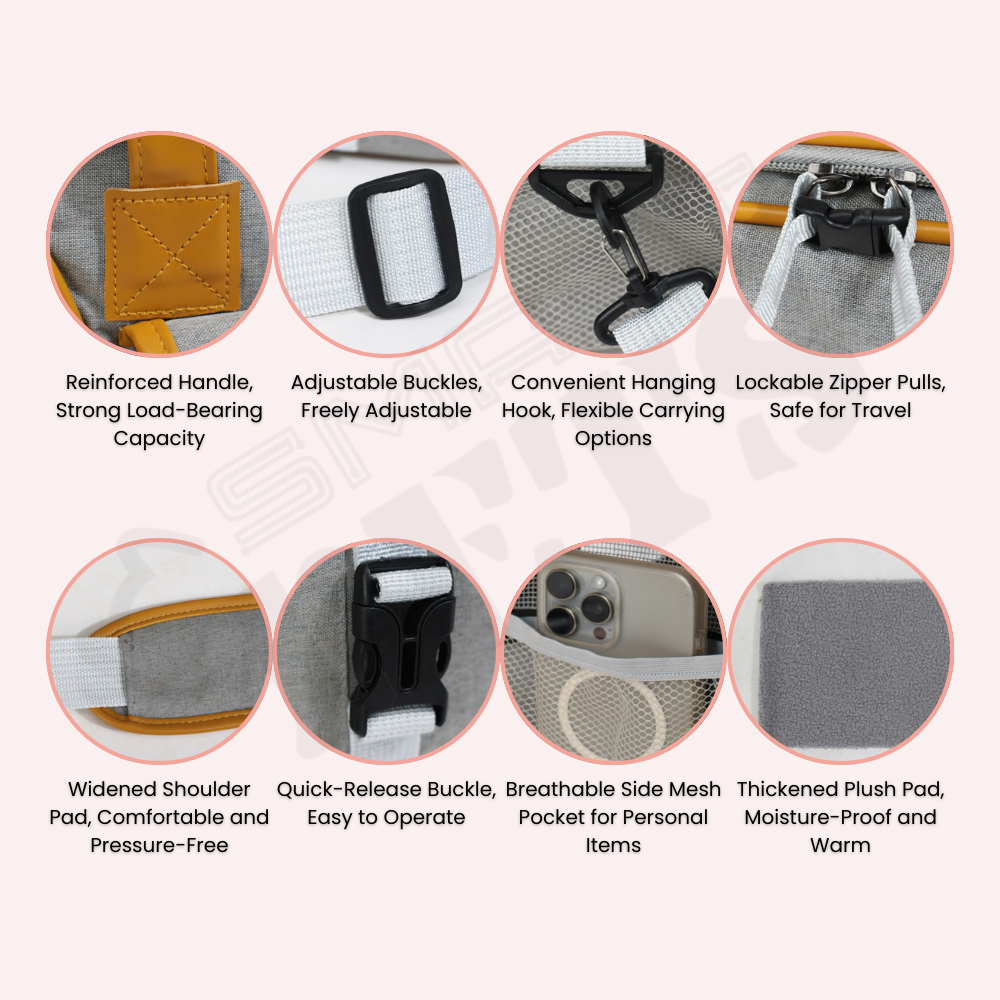 Smartpets draft 1 - 2026-01-13T104823.916