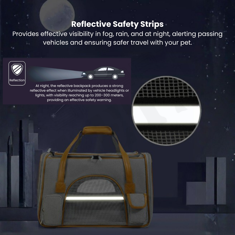 Smartpets draft 1 - 2026-01-13T104817.163