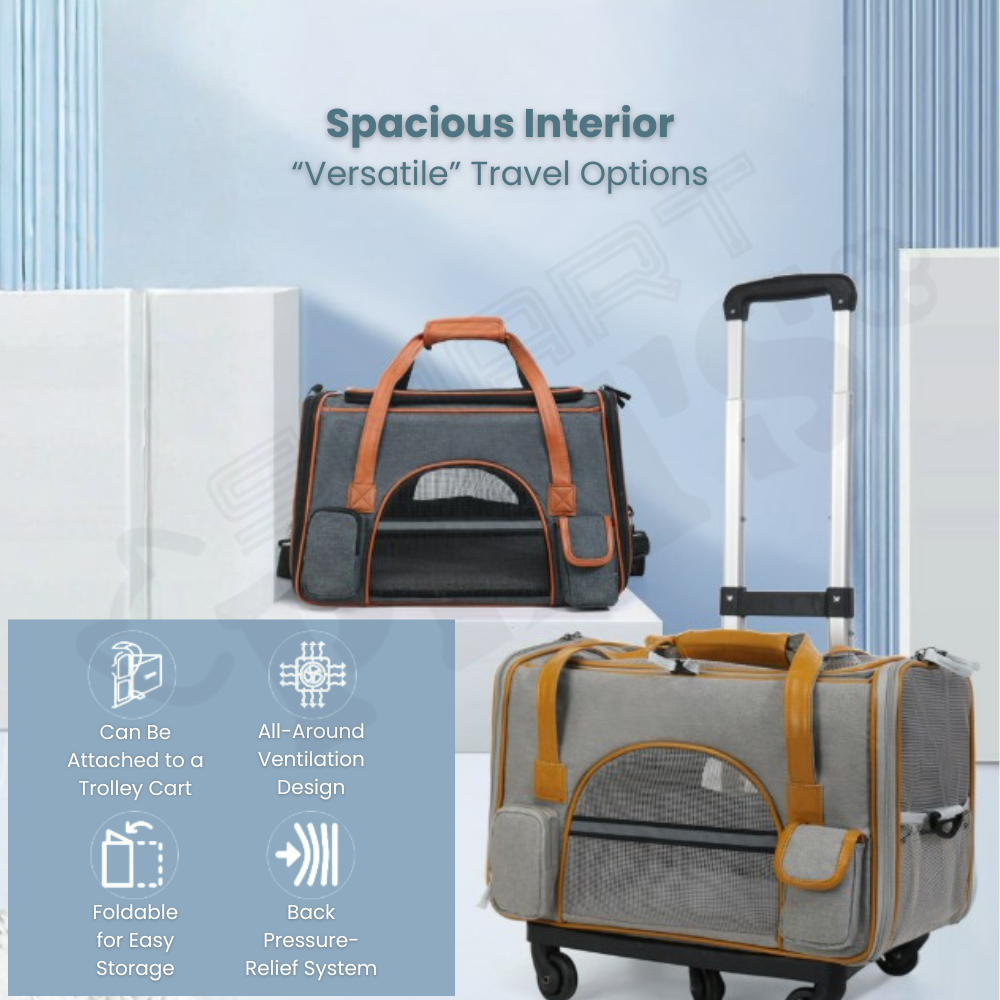 Smartpets draft 1 - 2026-01-13T104731.836