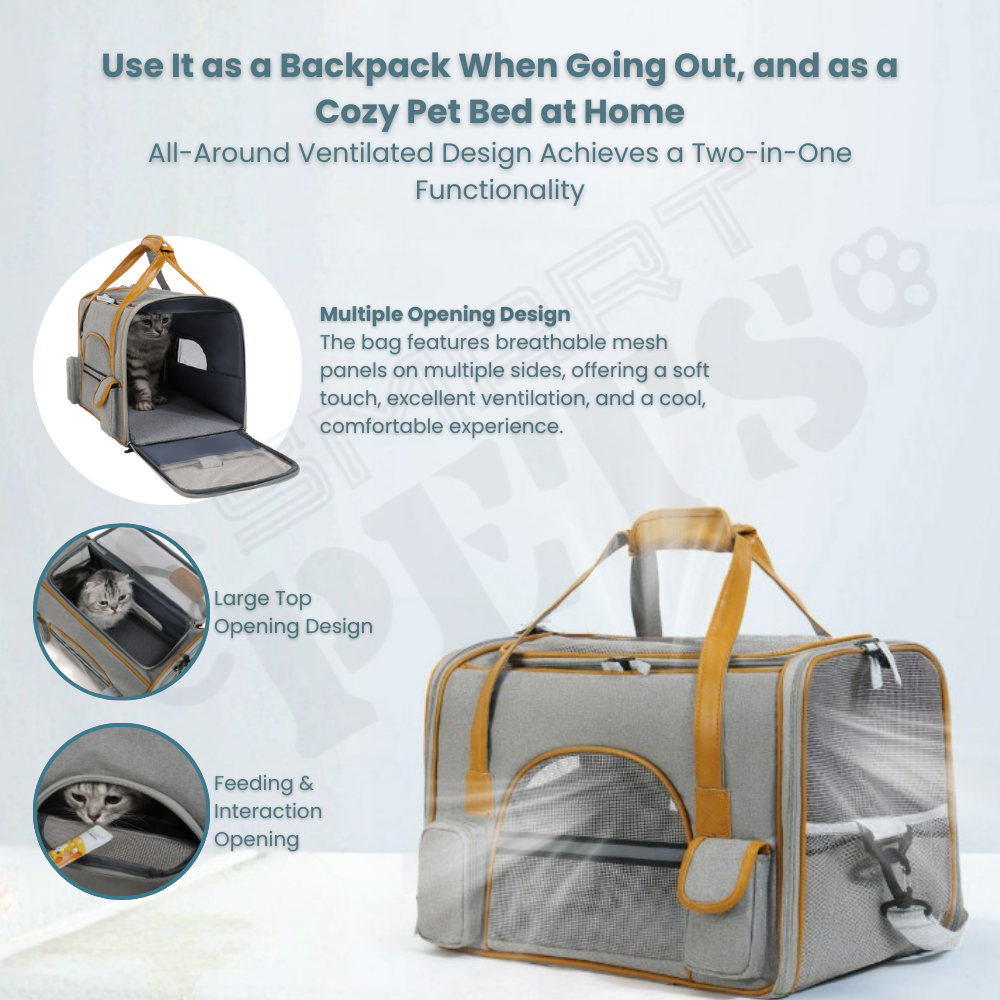 Smartpets draft 1 - 2026-01-13T104808.709