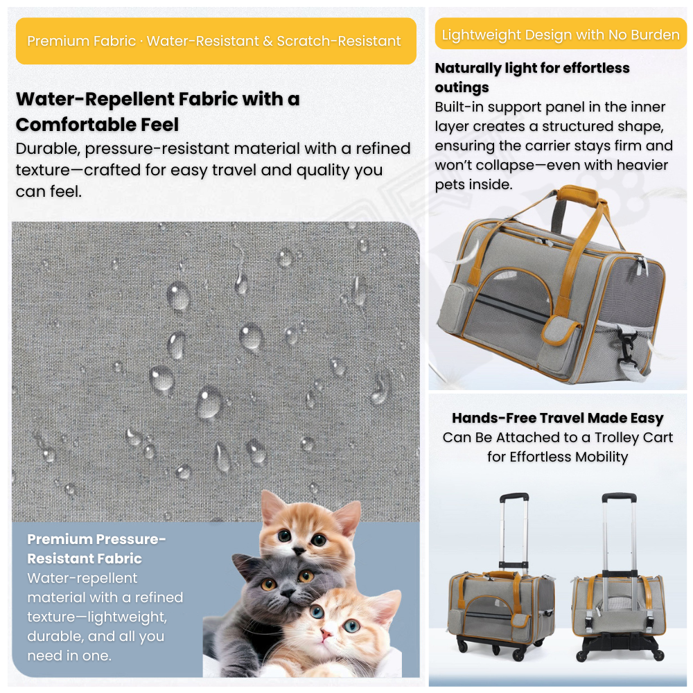 Smartpets draft 1 - 2026-01-13T104811.785