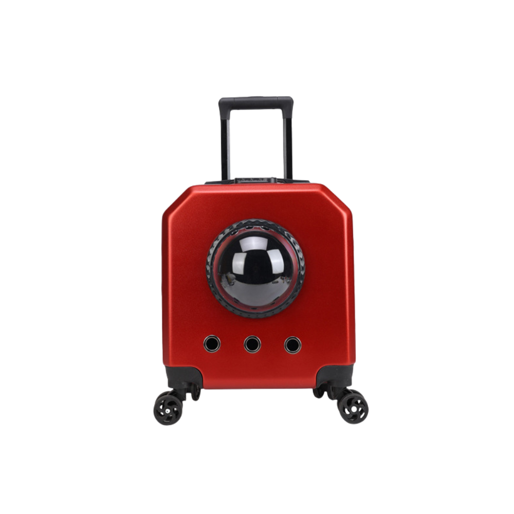 Smartpets draft 1 - 2026-01-13T123459.012