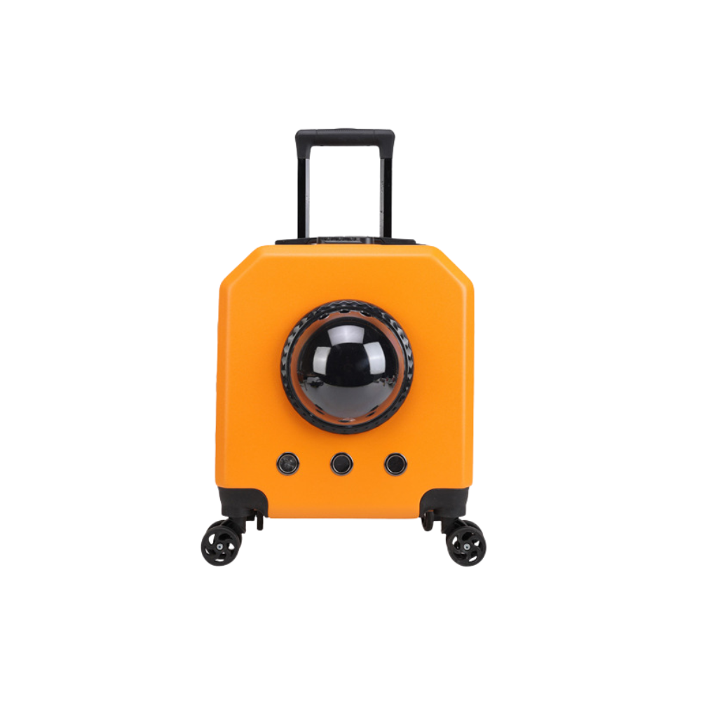 Smartpets draft 1 - 2026-01-13T123454.755