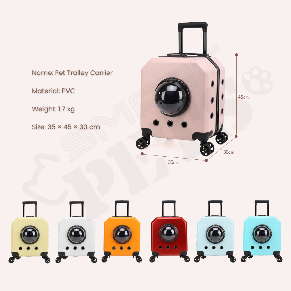 Smartpets draft 1 - 2026-01-13T123443.619