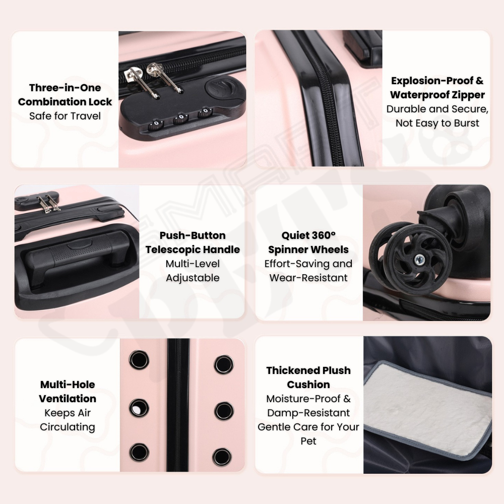 Smartpets draft 1 - 2026-01-13T123433.635