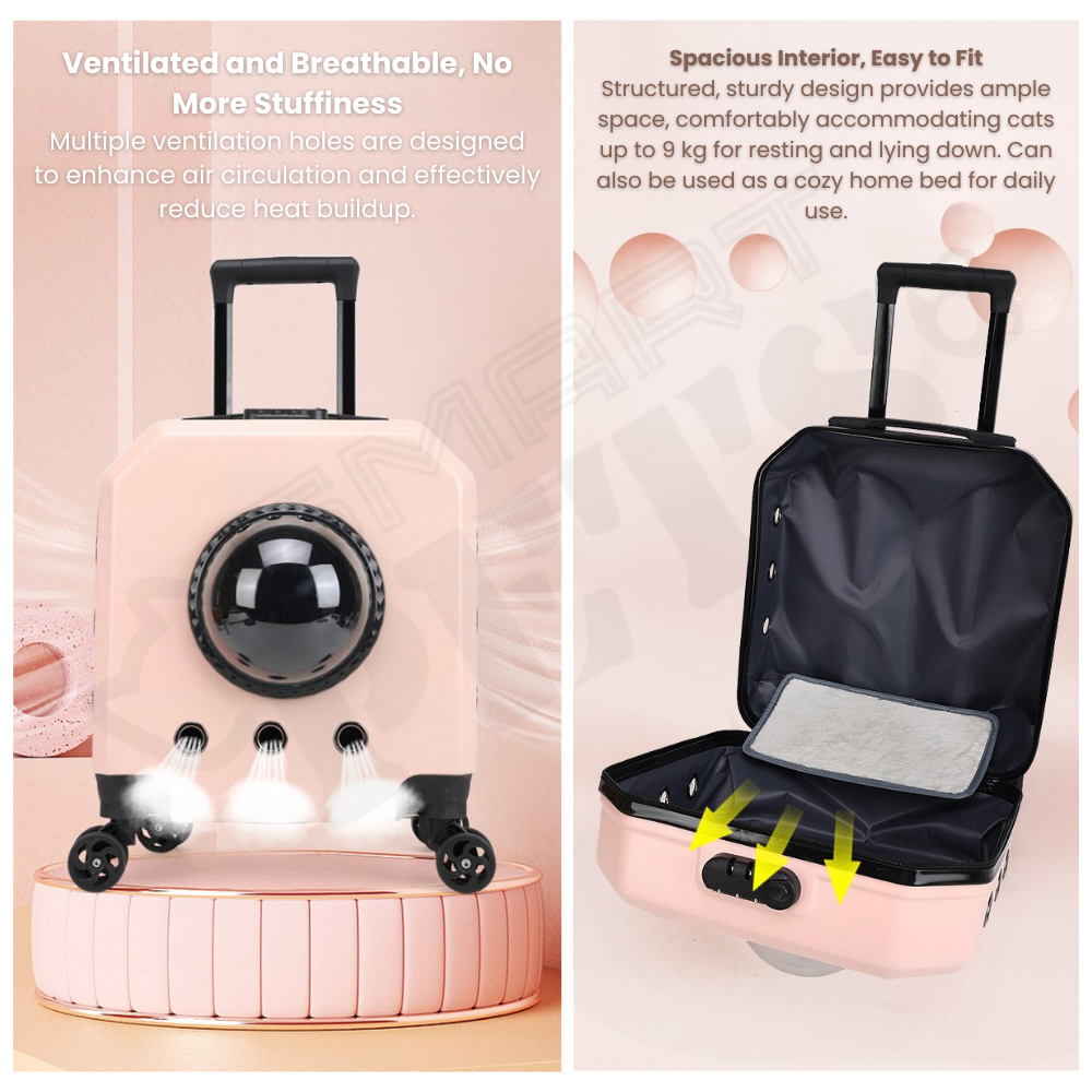 Smartpets draft 1 - 2026-01-13T123429.878