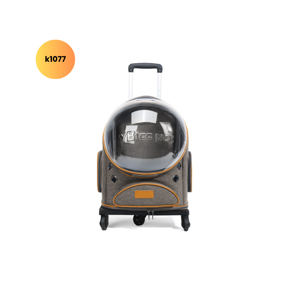 Smartpets draft 1 - 2026-01-13T131011.053