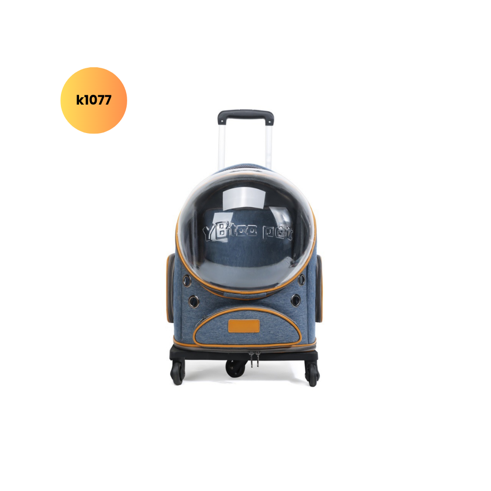 Smartpets draft 1 - 2026-01-13T131017.005