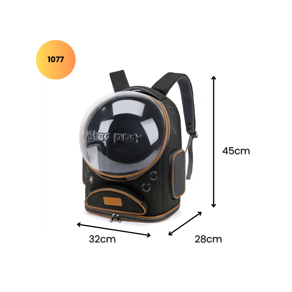 Smartpets draft 1 - 2026-01-13T131029.373