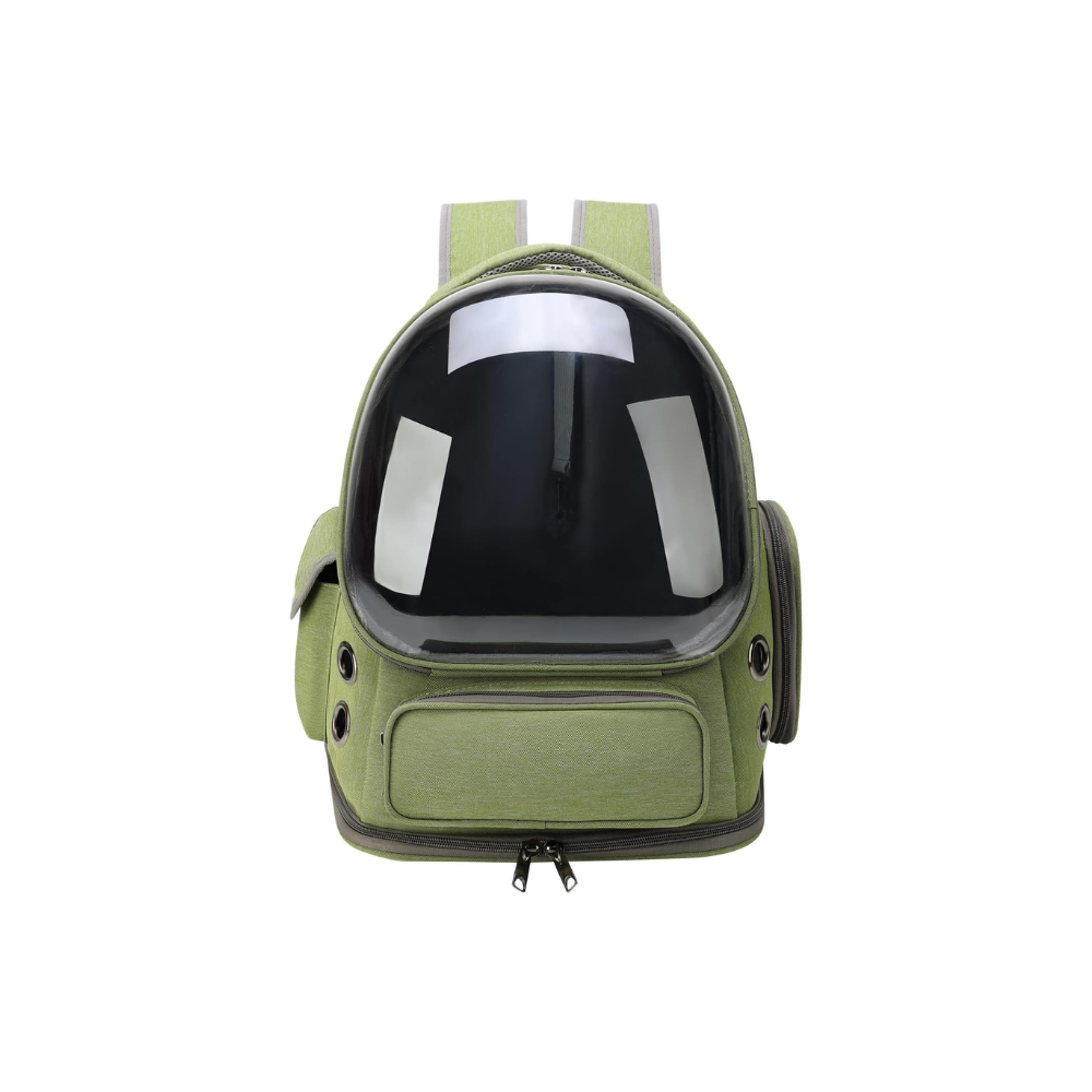 Smartpets draft 1 - 2026-01-13T151103.272