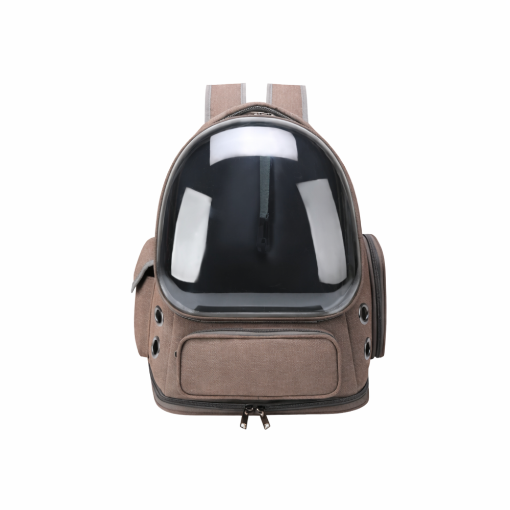 Smartpets draft 1 - 2026-01-13T151110.649