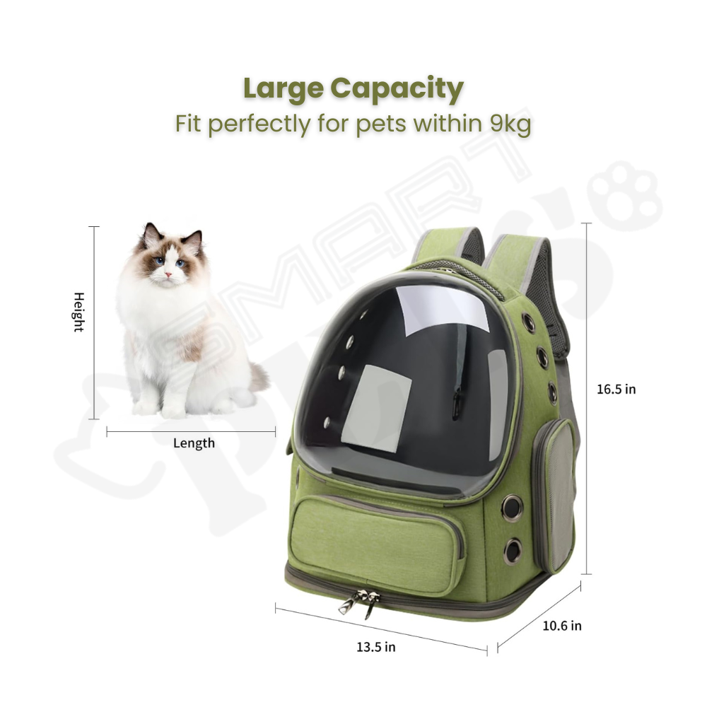 Smartpets draft 1 - 2026-01-13T151057.118