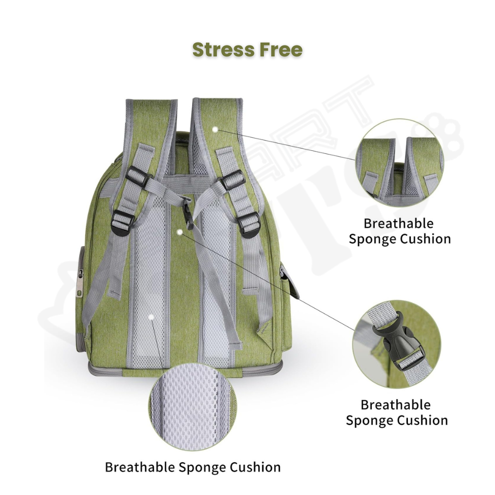 Smartpets draft 1 - 2026-01-13T151100.719