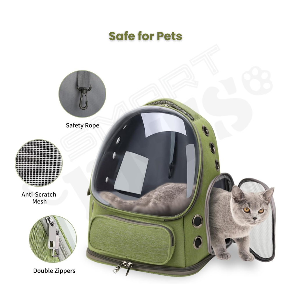 Smartpets draft 1 - 2026-01-13T151050.835