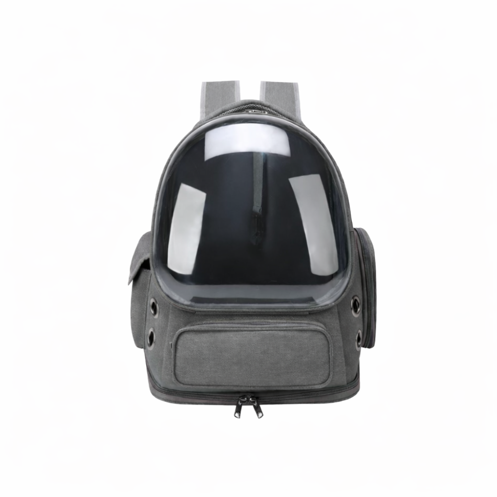 Smartpets draft 1 - 2026-01-13T151111.244