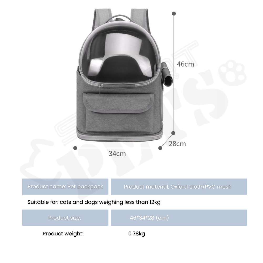 Smartpets draft 1 - 2026-01-13T170536.226