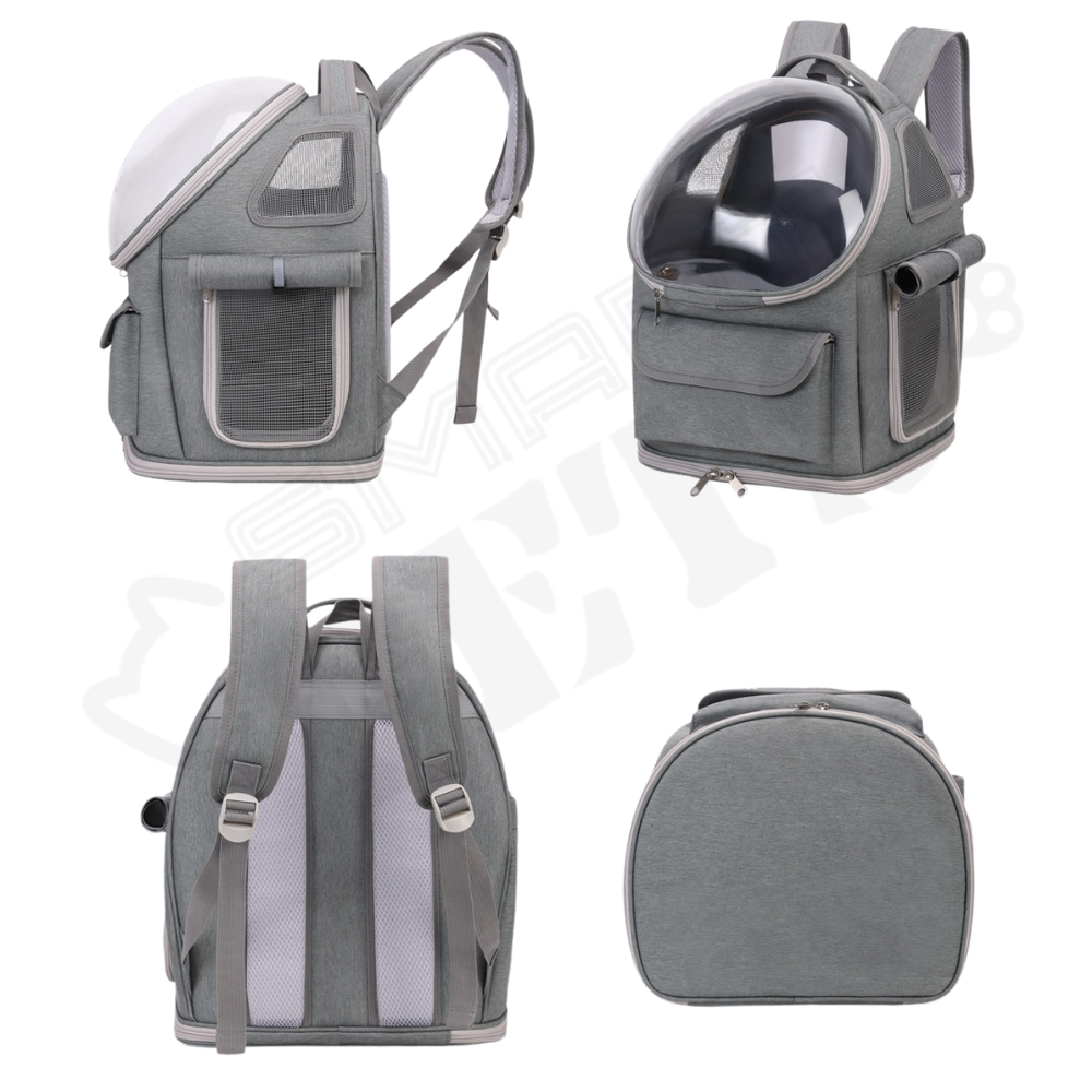 Smartpets draft 1 - 2026-01-13T170531.886