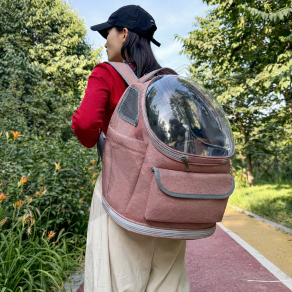 Smartpets draft 1 - 2026-01-13T170521.419