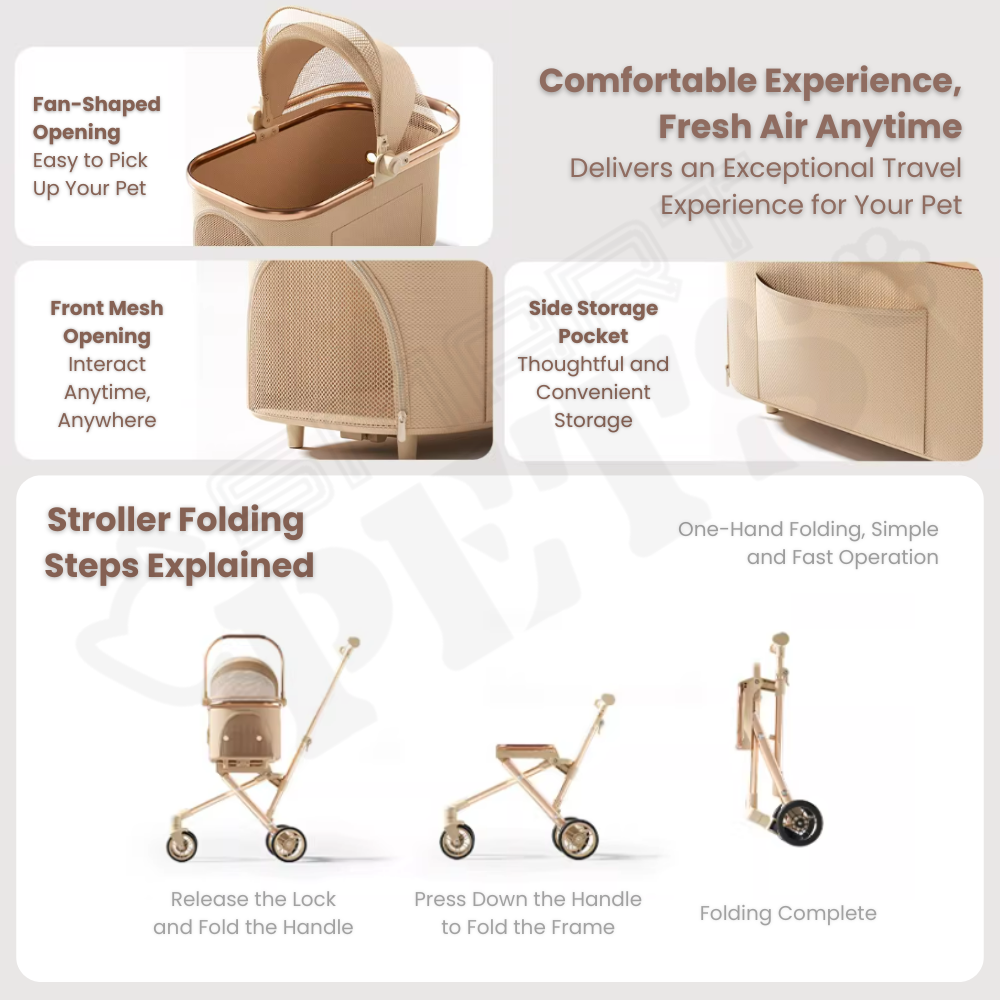 Smartpets draft 1 - 2026-01-14T111743.932