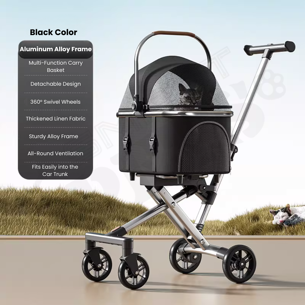 Smartpets draft 1 - 2026-01-14T111712.276