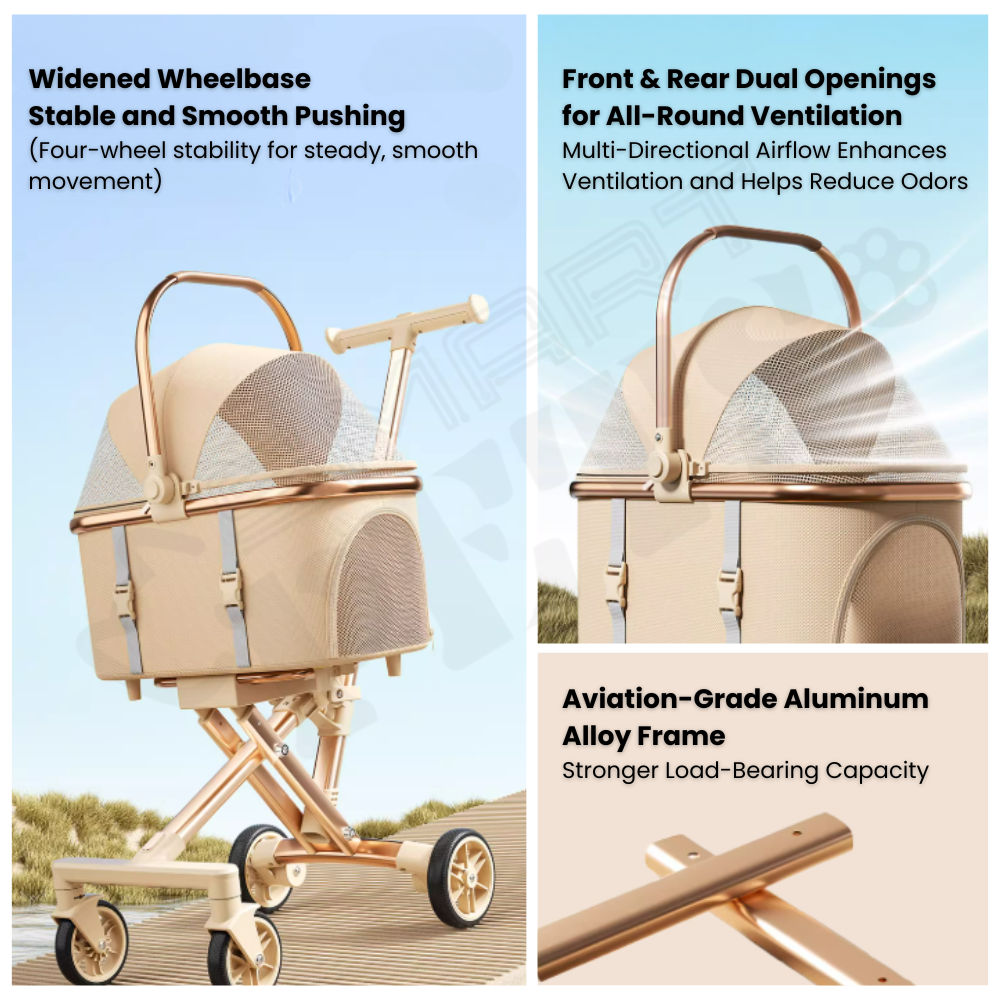 Smartpets draft 1 - 2026-01-14T111753.324