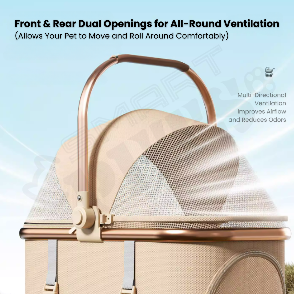 Smartpets draft 1 - 2026-01-14T111734.038