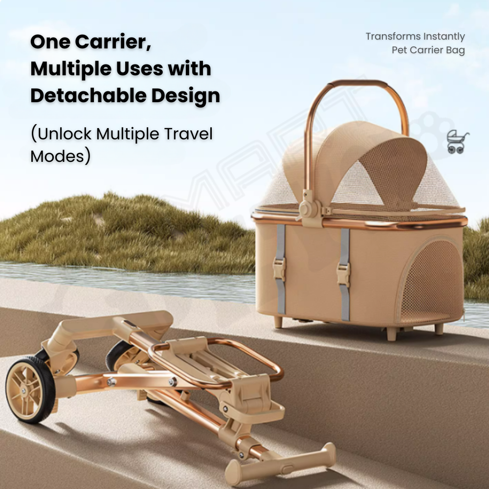 Smartpets draft 1 - 2026-01-14T111724.426