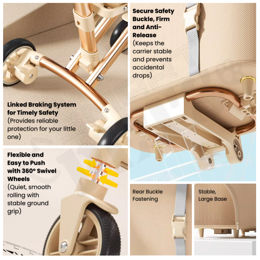 Smartpets draft 1 - 2026-01-14T111746.804