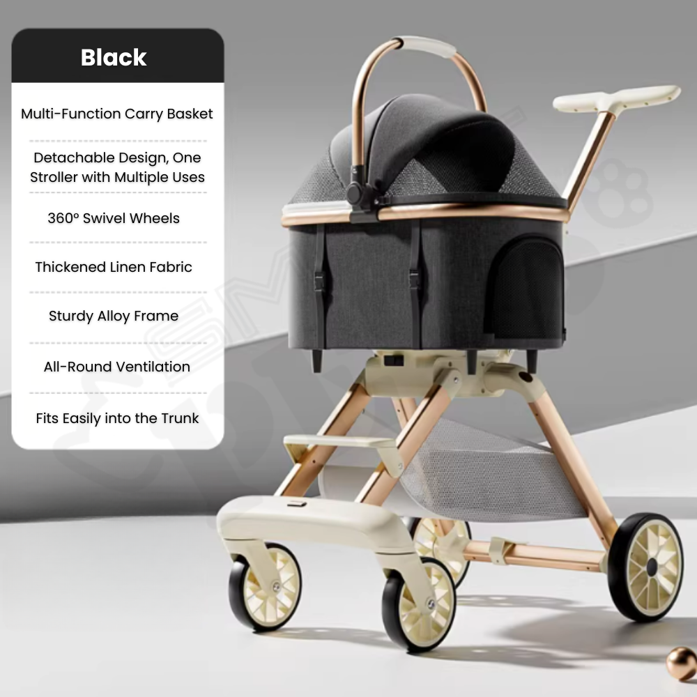 Smartpets draft 1 - 2026-01-14T153806.808