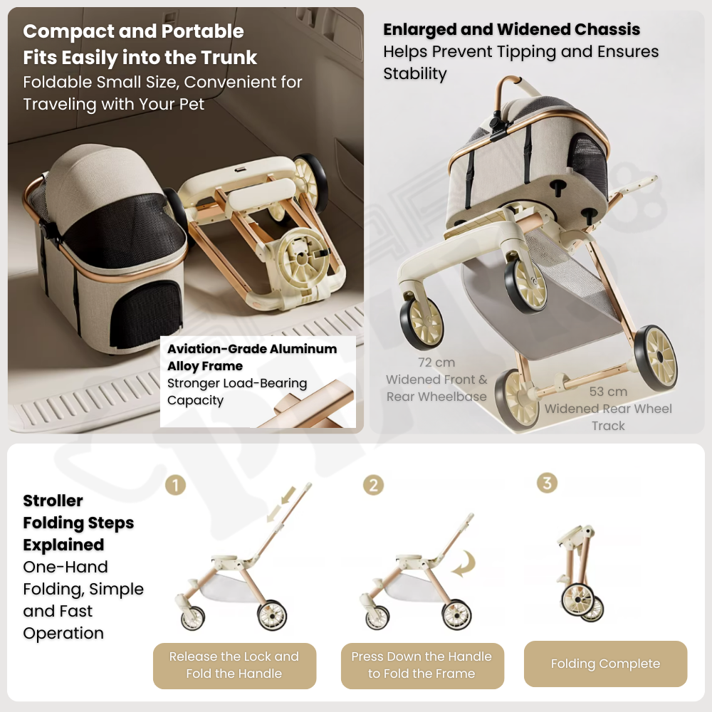 Smartpets draft 1 - 2026-01-14T153817.079