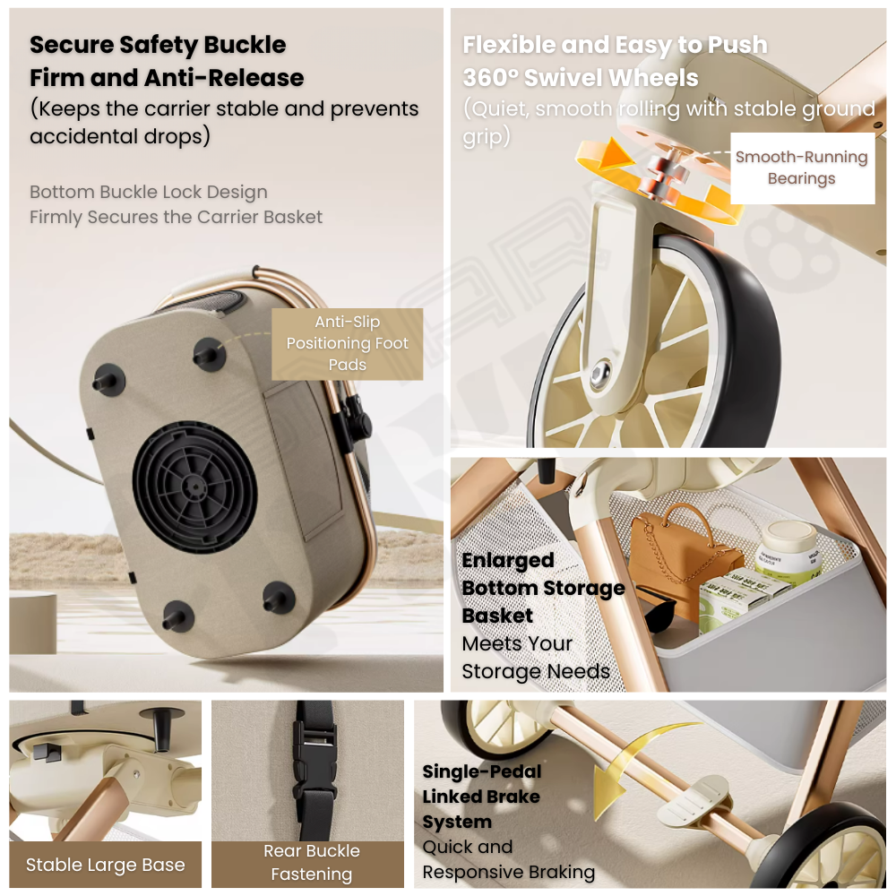 Smartpets draft 1 - 2026-01-14T153820.176