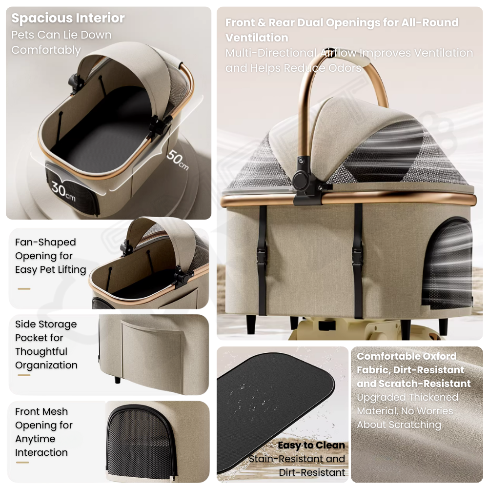 Smartpets draft 1 - 2026-01-14T153812.914