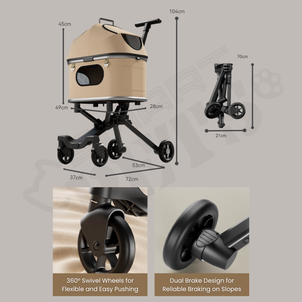 Smartpets draft 1 - 2026-01-14T165840.174