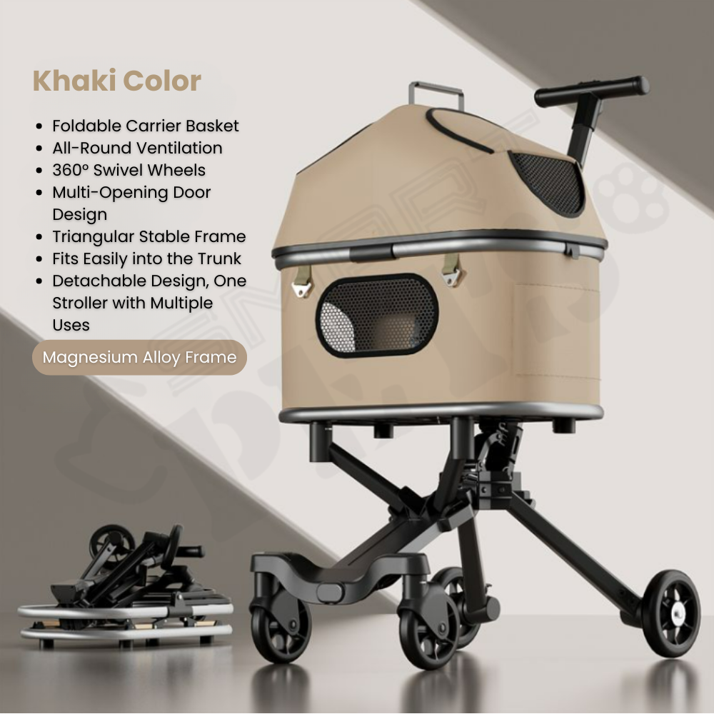 Smartpets draft 1 - 2026-01-14T165818.542