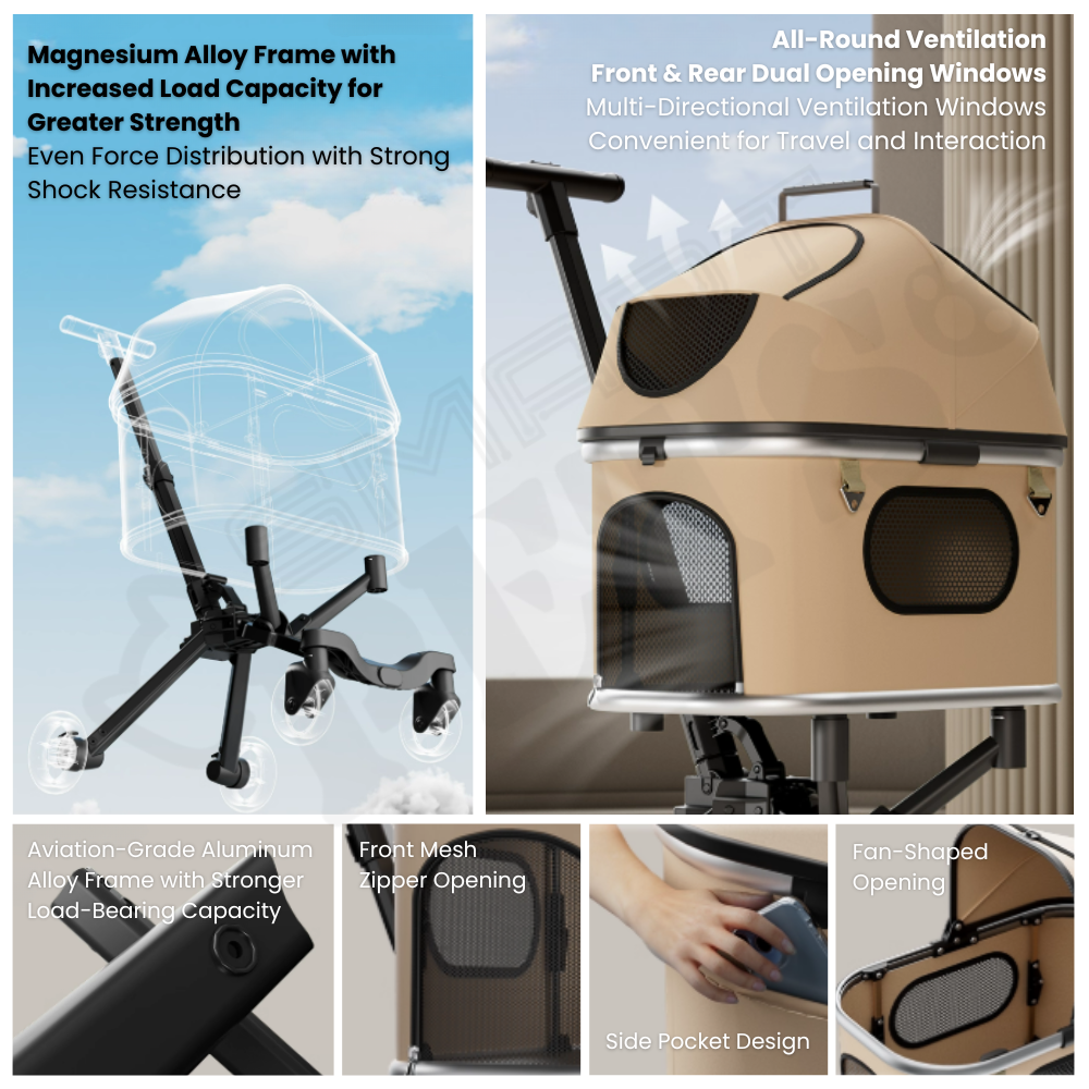 Smartpets draft 1 - 2026-01-14T165829.926