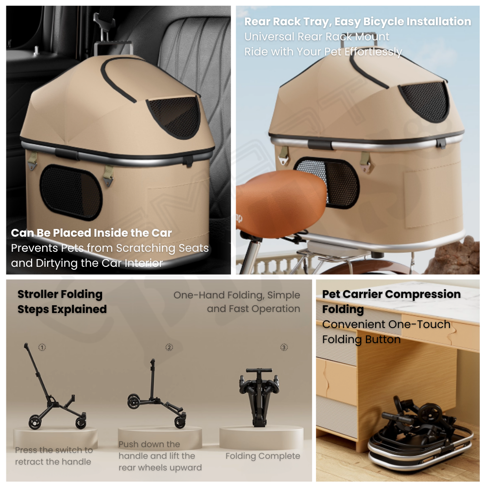 Smartpets draft 1 - 2026-01-14T165836.917