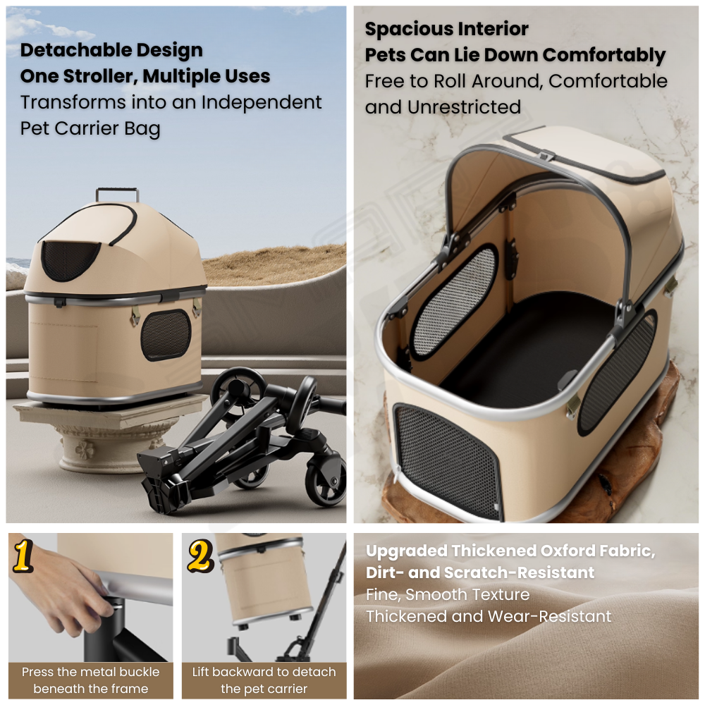 Smartpets draft 1 - 2026-01-14T165826.909