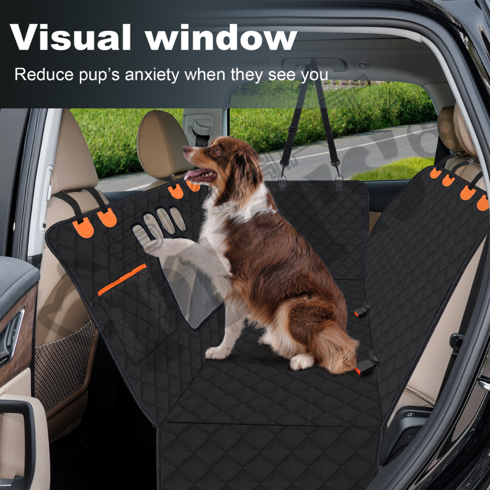 Smartpets draft 1 - 2026-01-14T173507.164