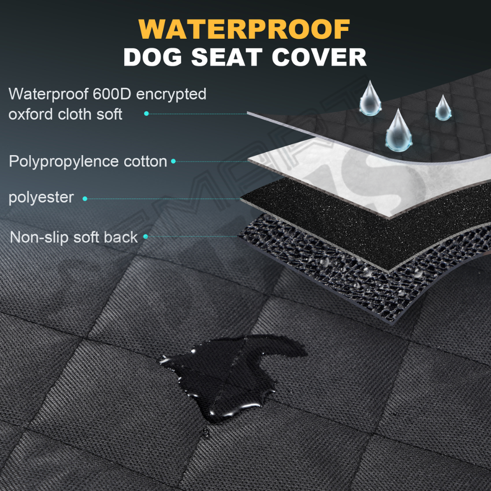 Smartpets draft 1 - 2026-01-14T173504.662