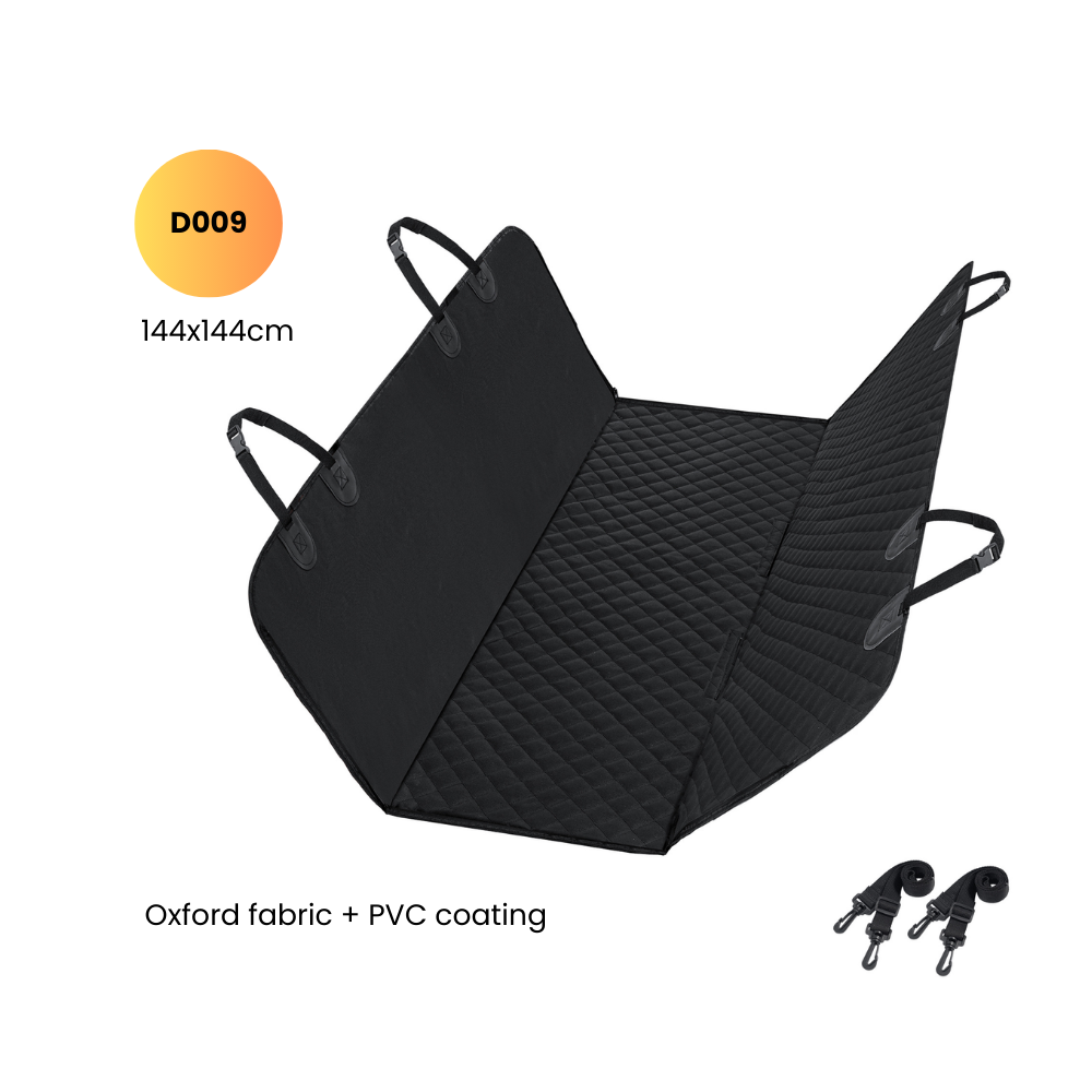 Smartpets draft 1 - 2026-01-15T103933.330