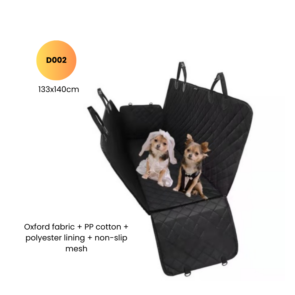 Smartpets draft 1 - 2026-01-15T103936.566