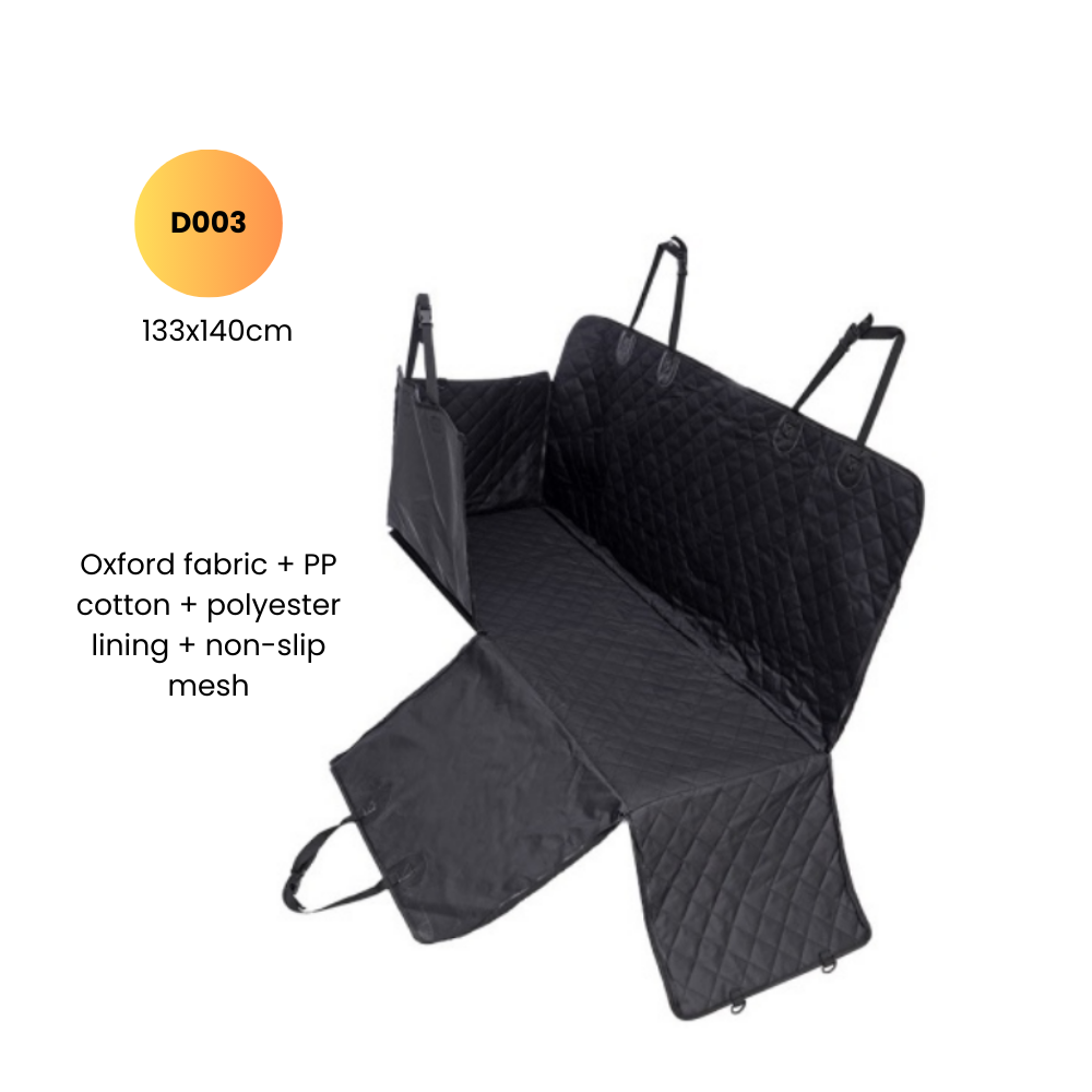 Smartpets draft 1 - 2026-01-15T103939.575