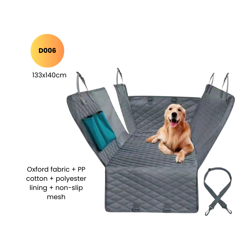 Smartpets draft 1 - 2026-01-15T103942.224