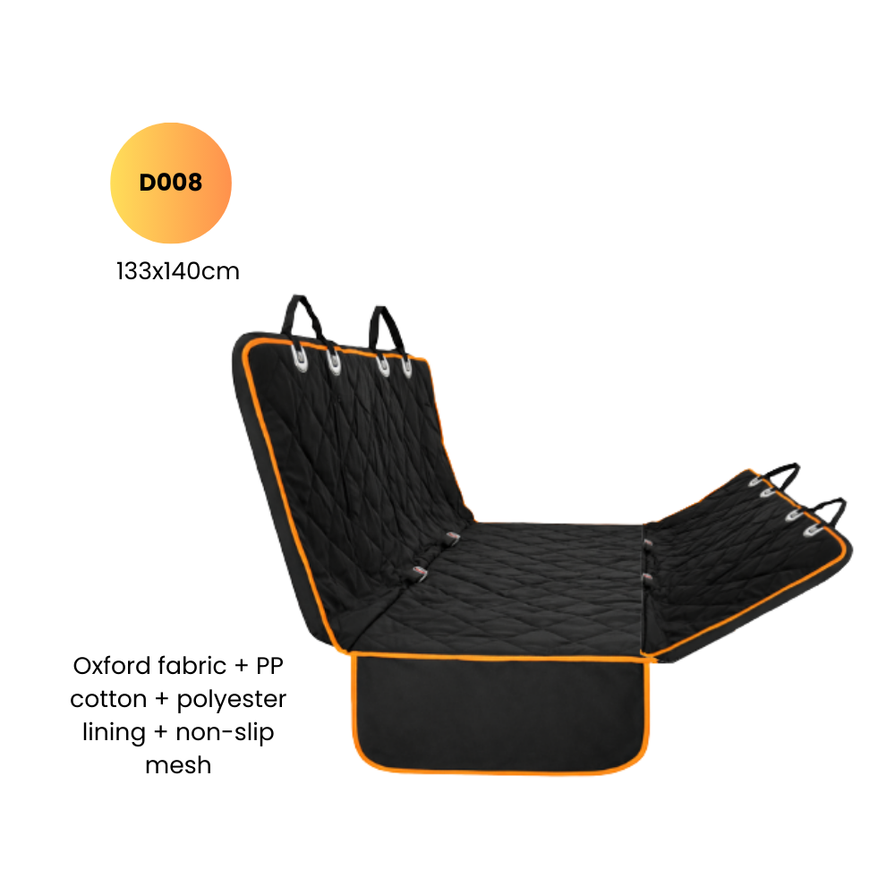 Smartpets draft 1 - 2026-01-15T103948.796