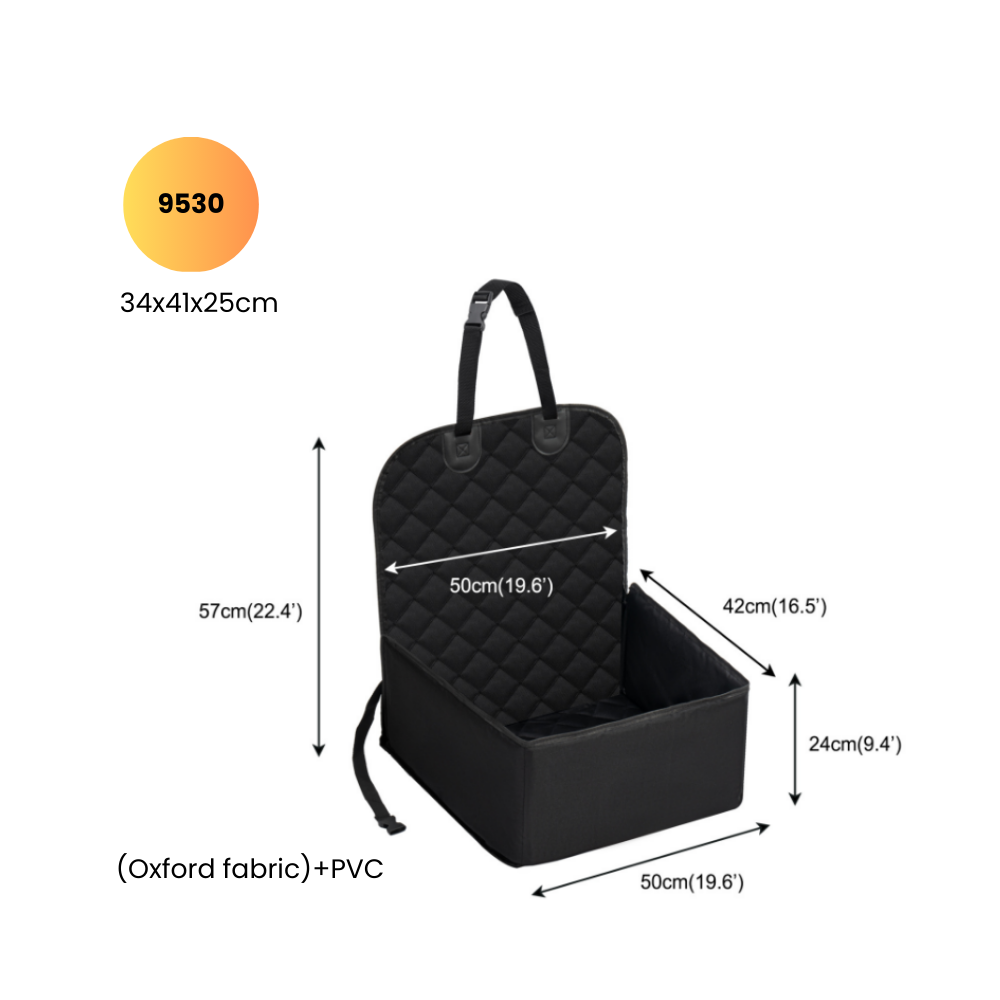 Smartpets draft 1 - 2026-01-15T103948.034