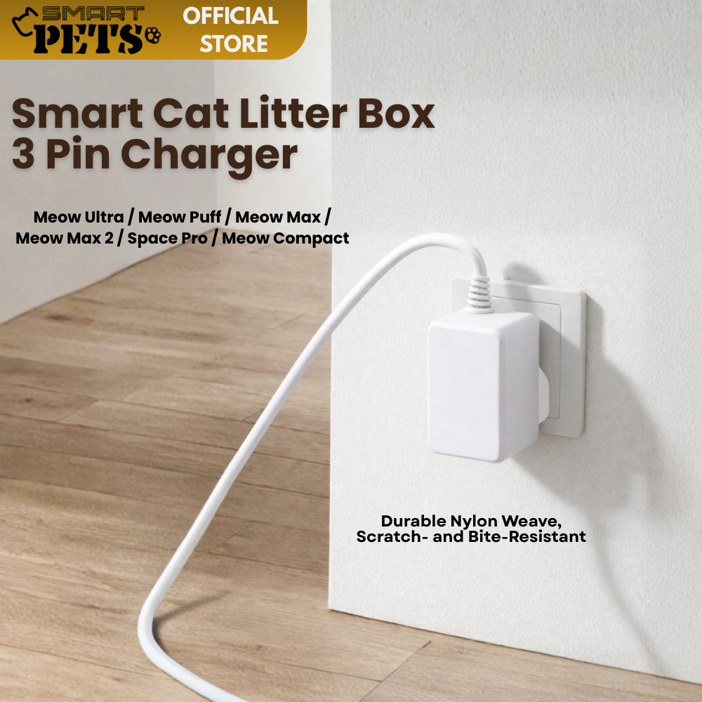 7782f90f9eba080228eb33becb0150ce