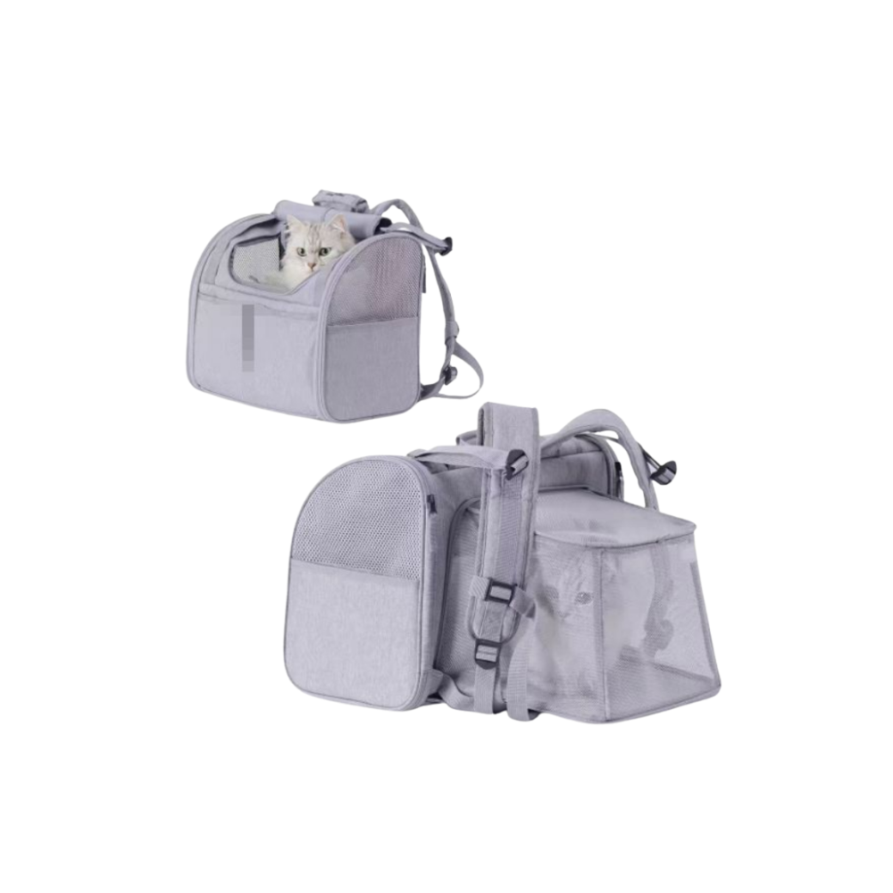 Smartpets draft 1 - 2026-01-15T120118.400