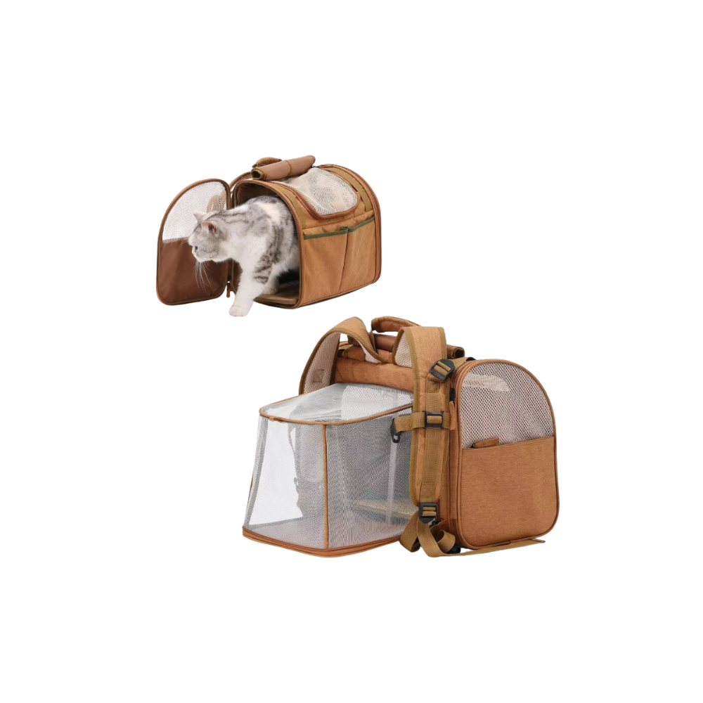 Smartpets draft 1 - 2026-01-15T120115.026