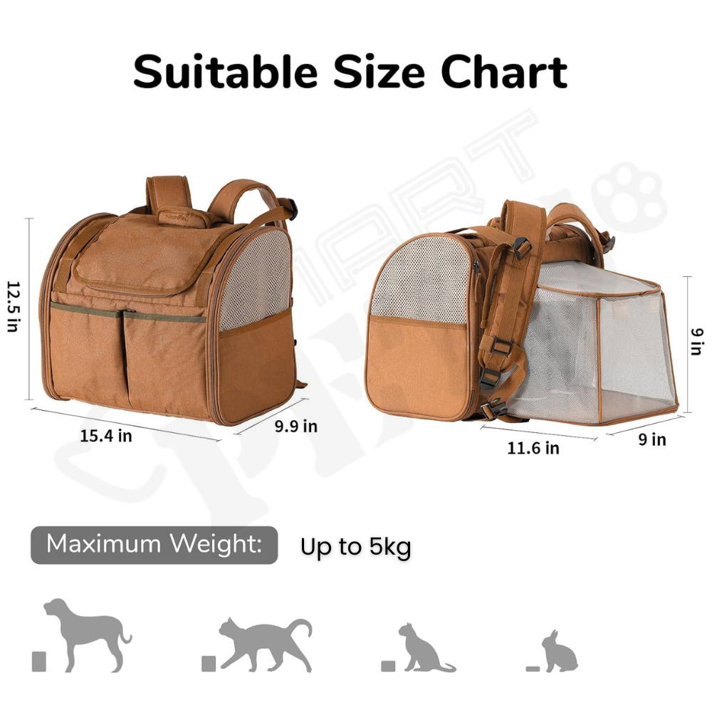 Smartpets draft 1 - 2026-01-15T120101.938