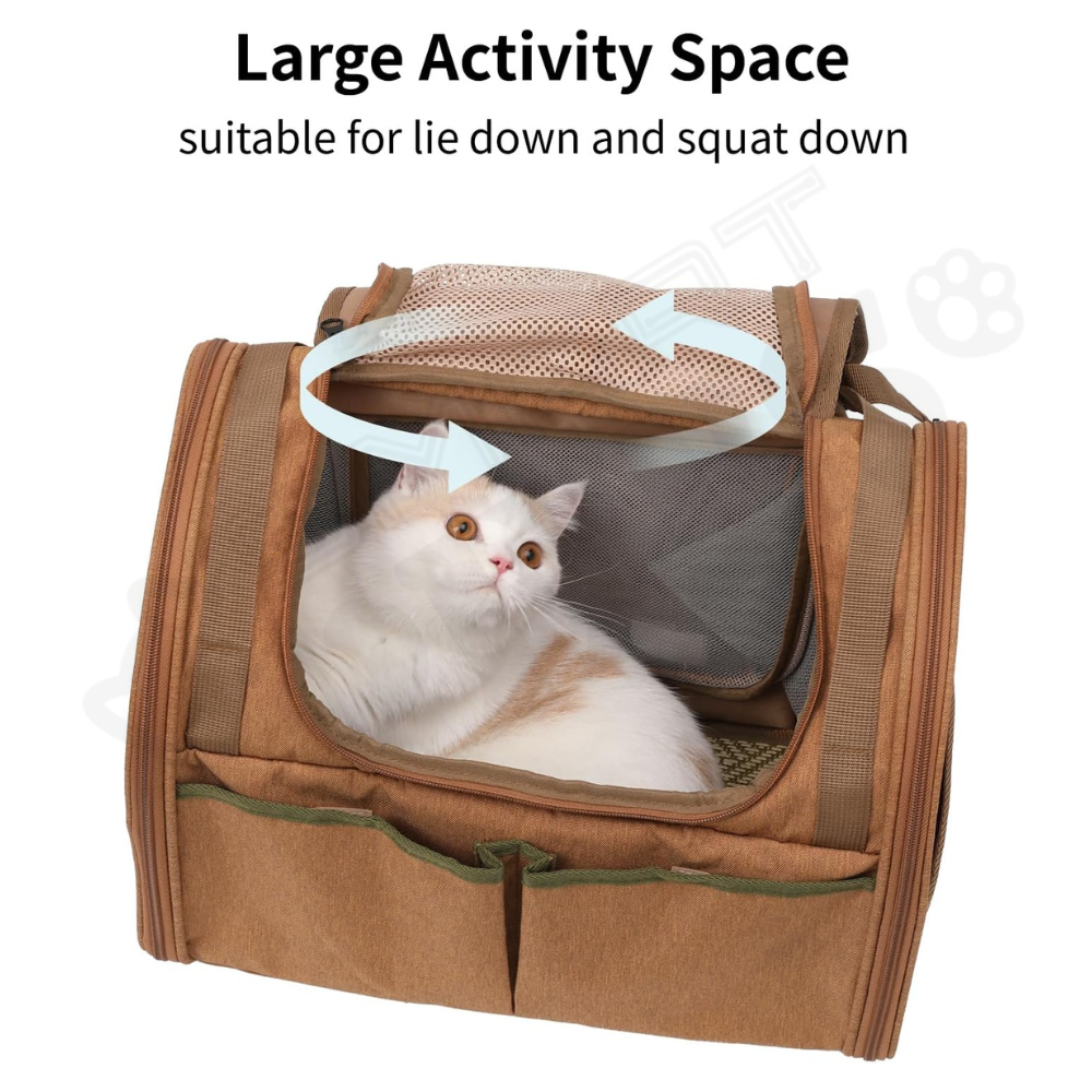 Smartpets draft 1 - 2026-01-15T120111.872